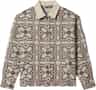 Couleur: Digi Tile