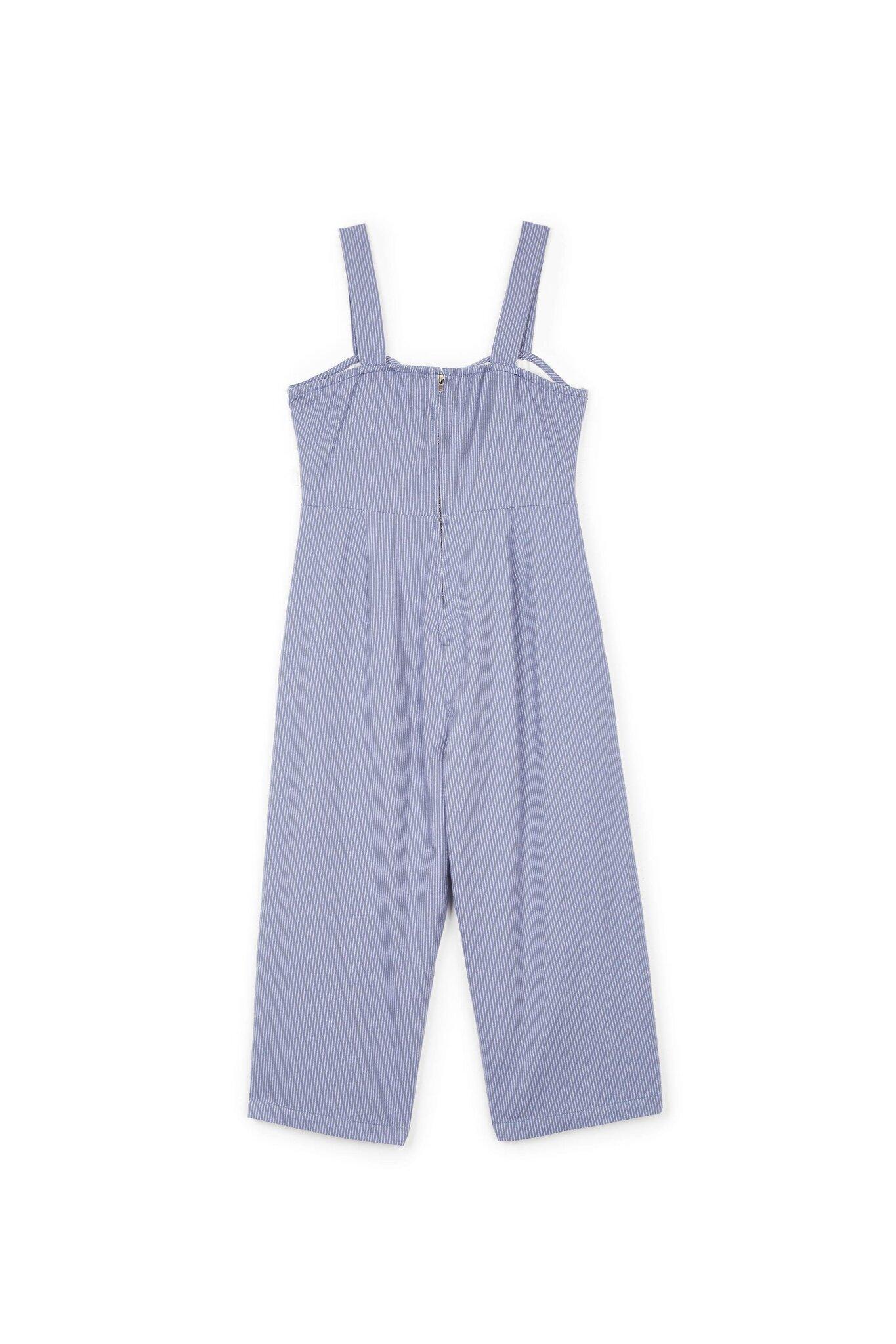 Numéro de l'image de la galerie de produits 2 pour le produit Combinaison Beatrice - Femme