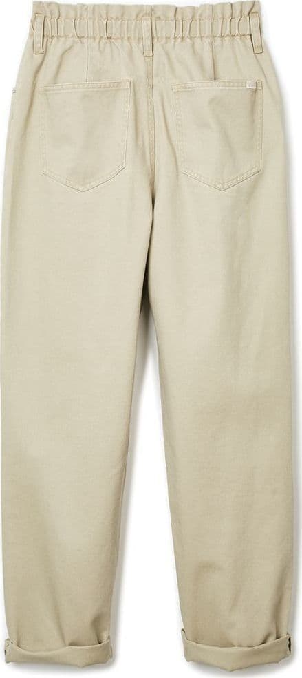Product gallery image number 2 for product Doyle Pant - Women's