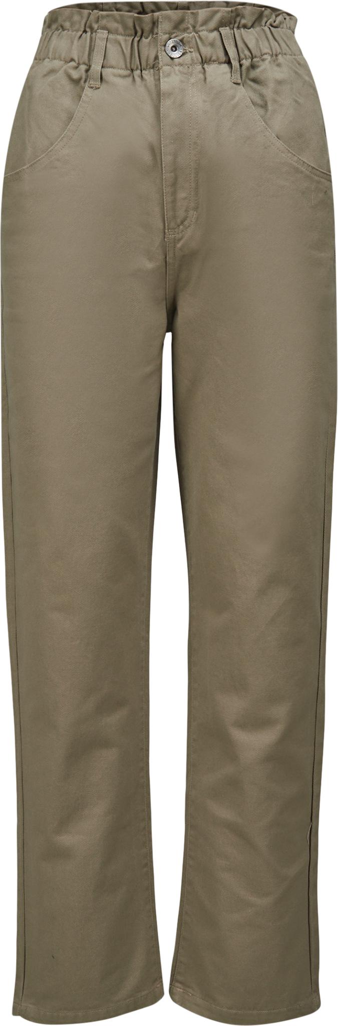 Product gallery image number 1 for product Doyle Pant - Women's