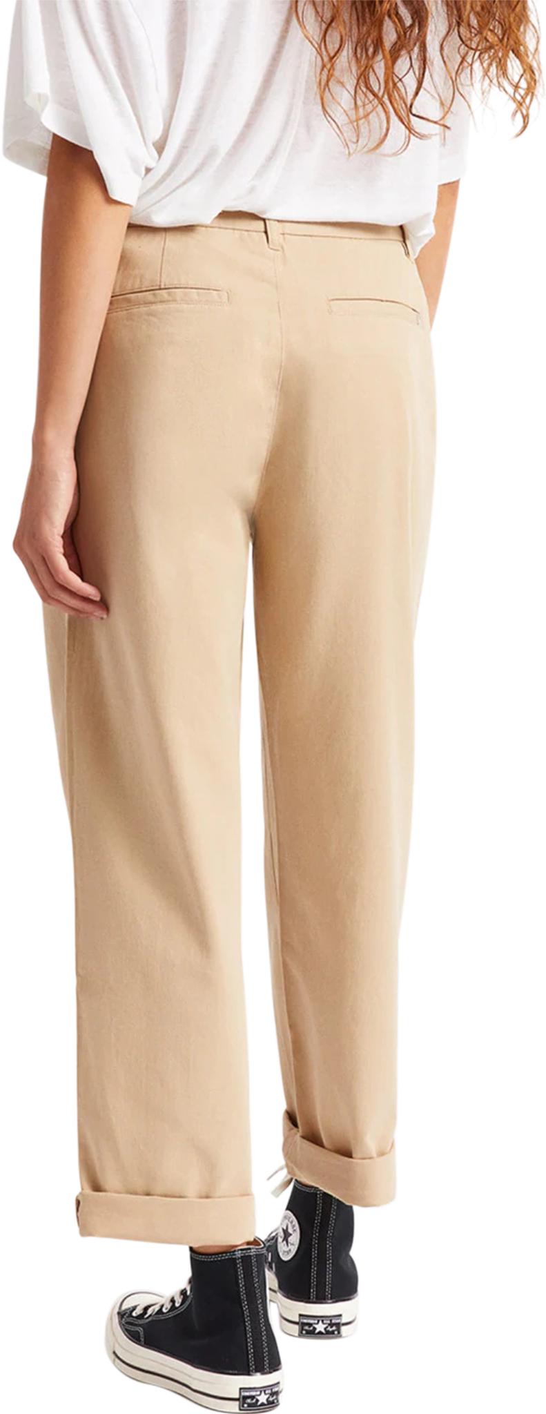 Product gallery image number 2 for product Victory Trouser Pant - Women's