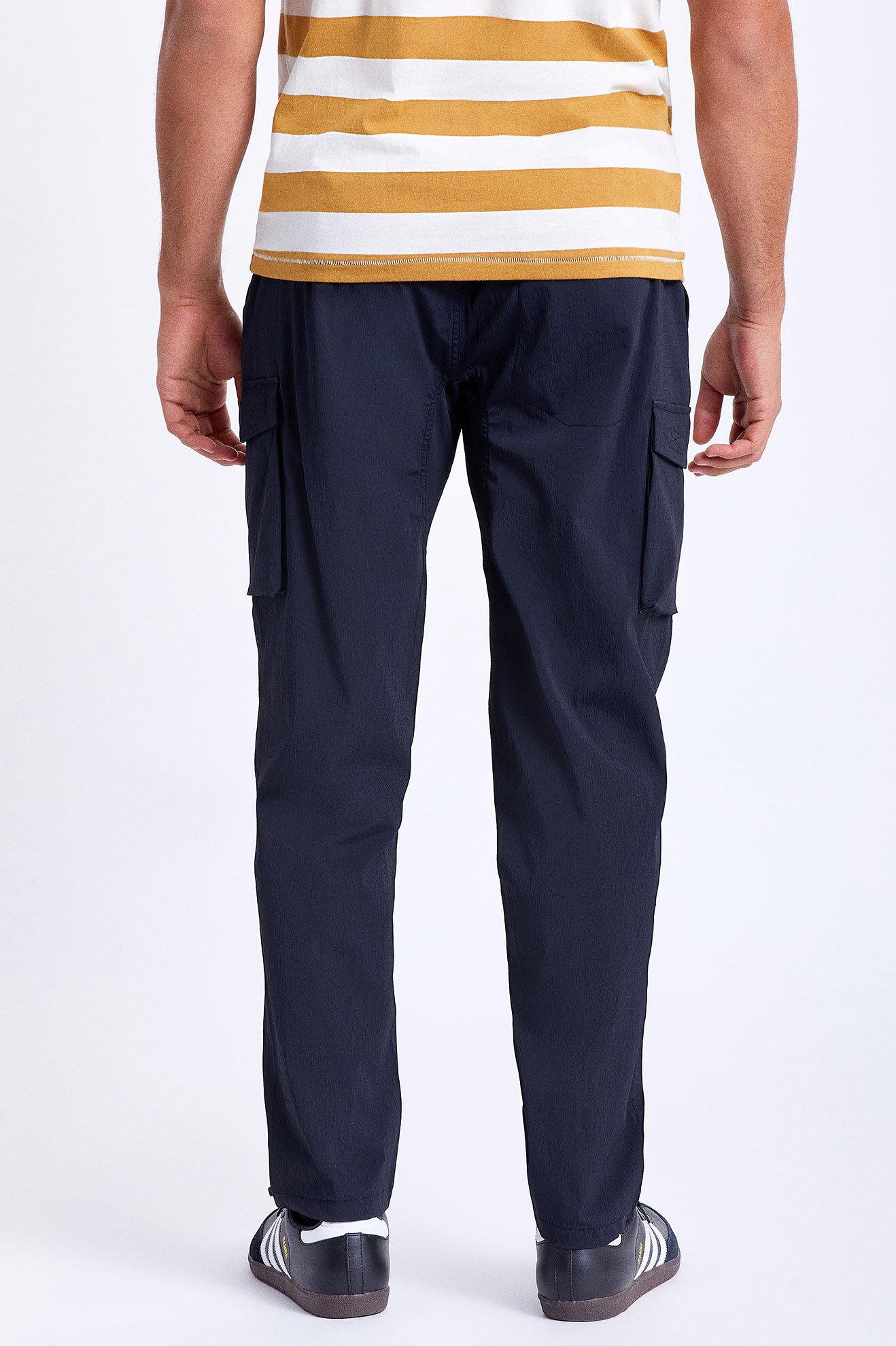 Product gallery image number 2 for product Jupiter Cargo Pants - Men's
