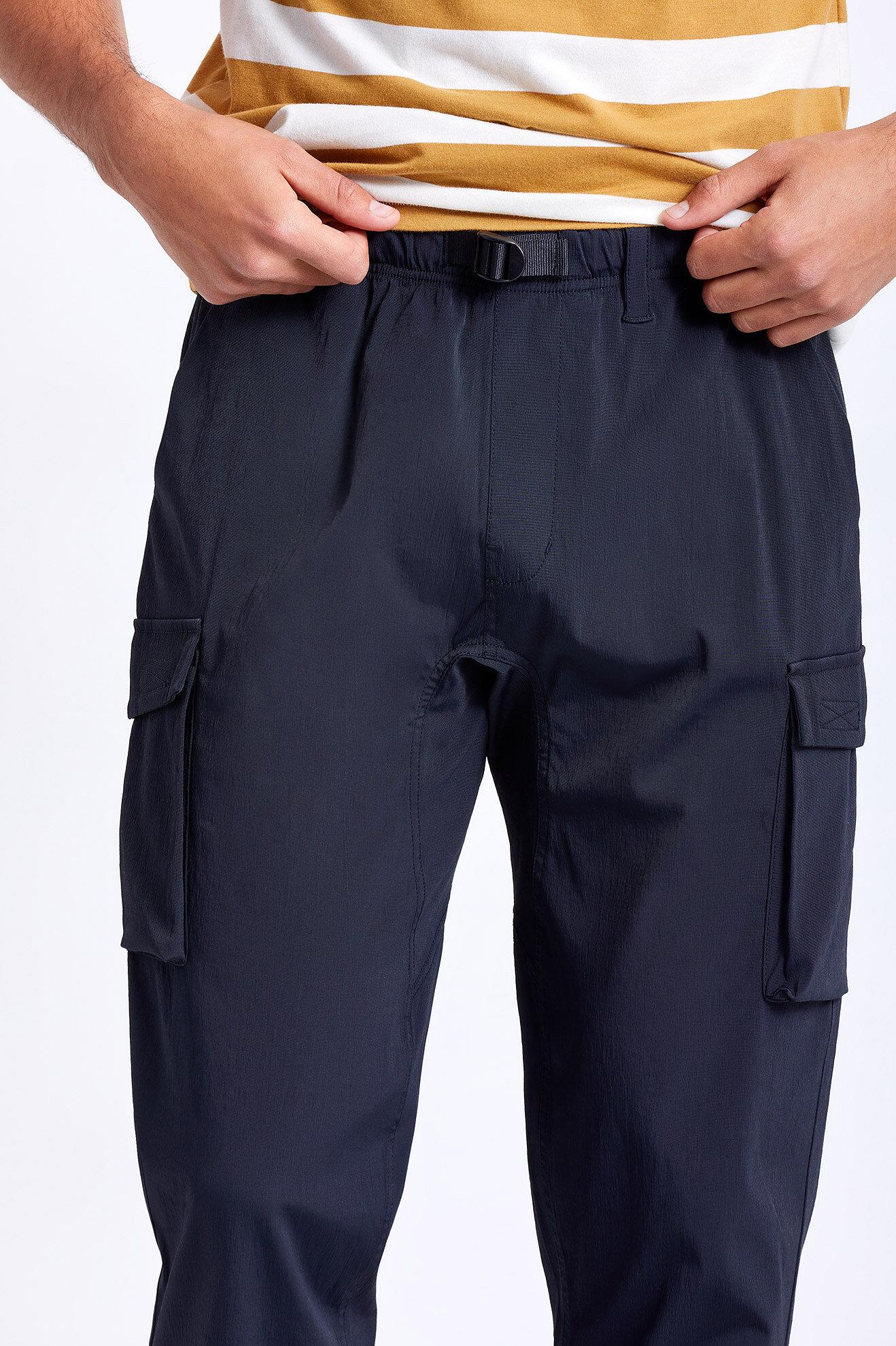 Product gallery image number 3 for product Jupiter Cargo Pants - Men's