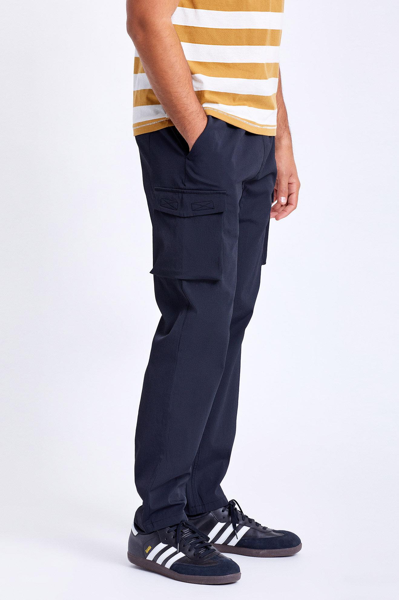 Product gallery image number 5 for product Jupiter Cargo Pants - Men's