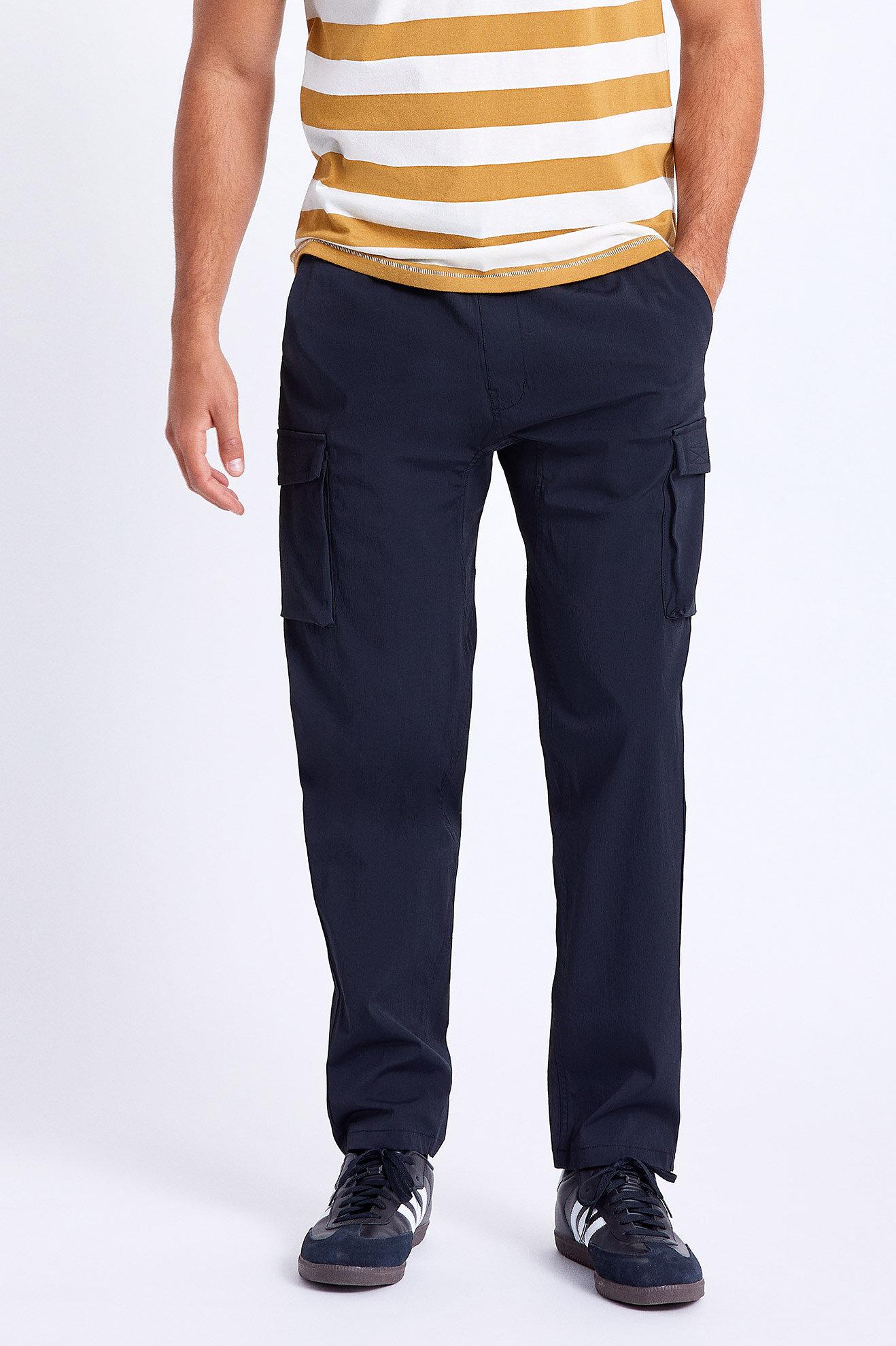 Product gallery image number 1 for product Jupiter Cargo Pants - Men's