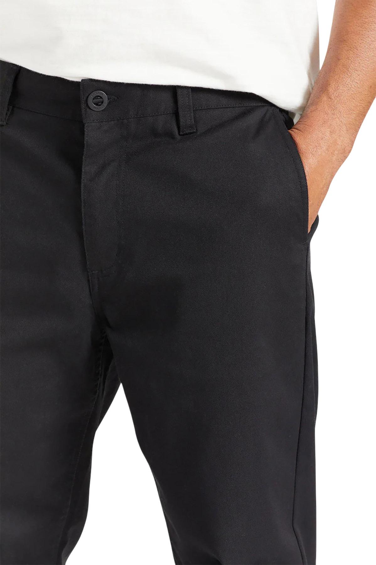 Product gallery image number 3 for product Choice Chino Relaxed Pant - Men's