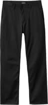 Colour: Black