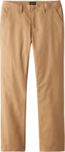 Colour: Khaki