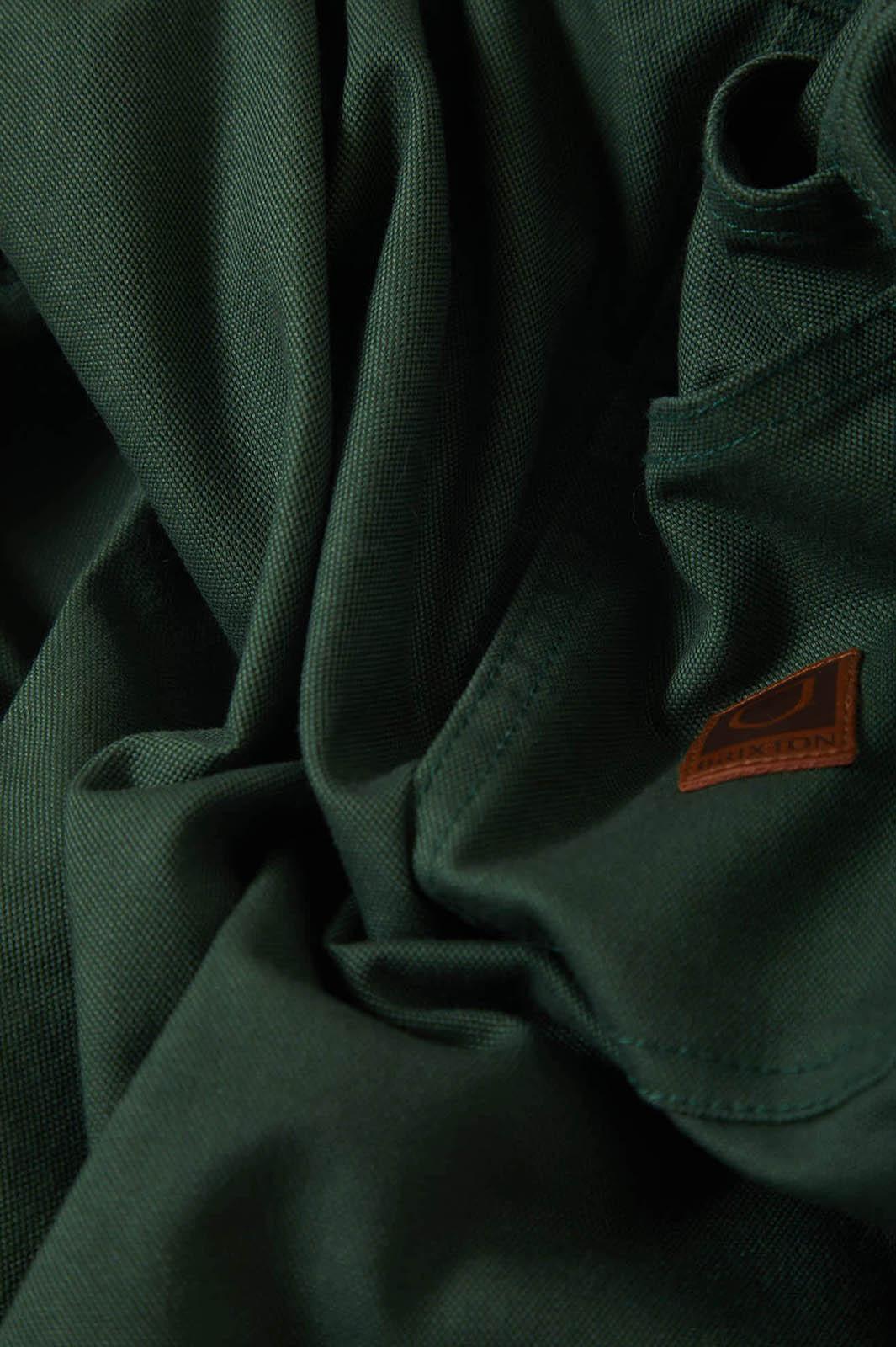 Numéro de l'image de la galerie de produits 8 pour le produit Pantalon extensible de charpentier Builders - Homme