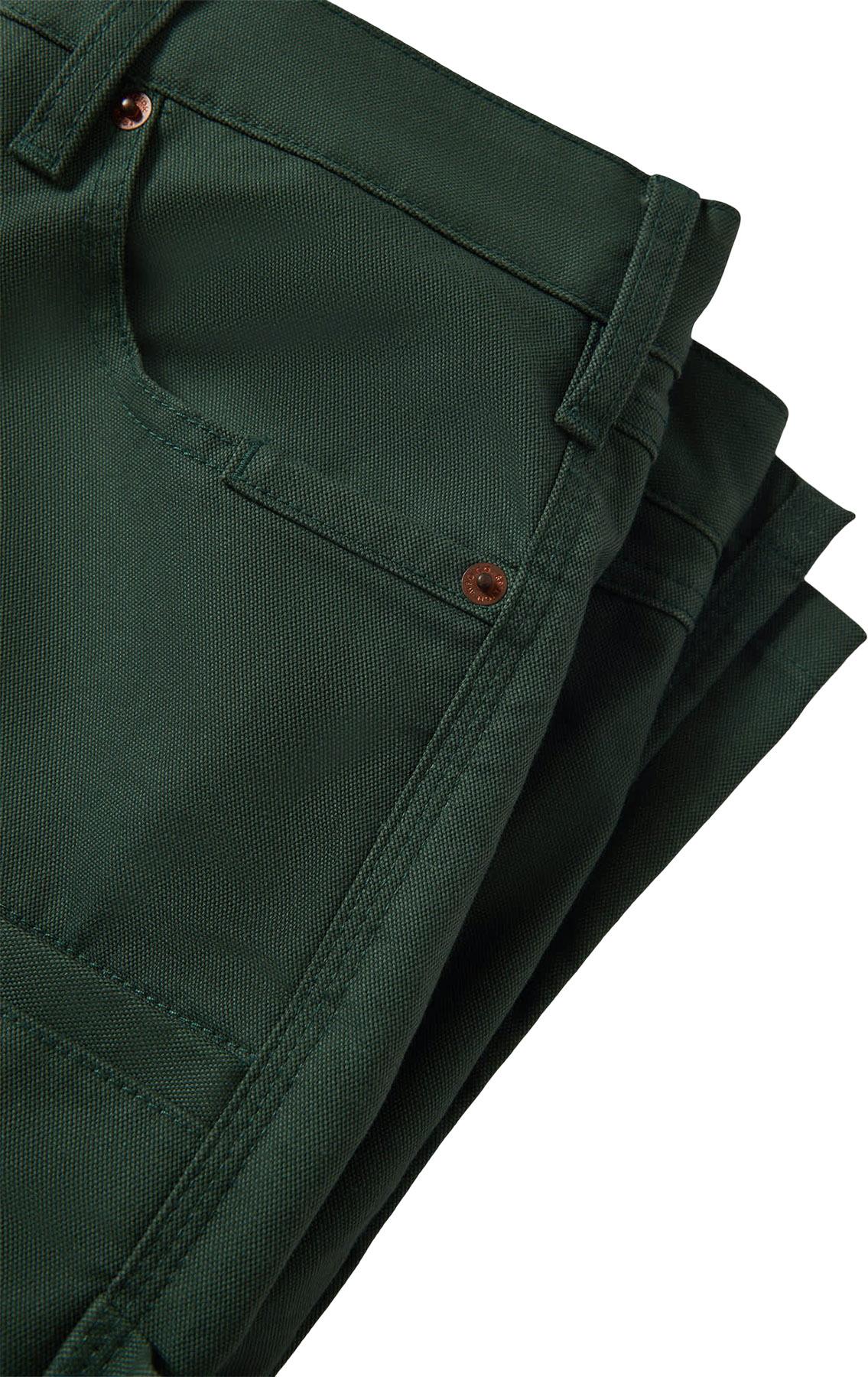 Numéro de l'image de la galerie de produits 10 pour le produit Pantalon extensible de charpentier Builders - Homme