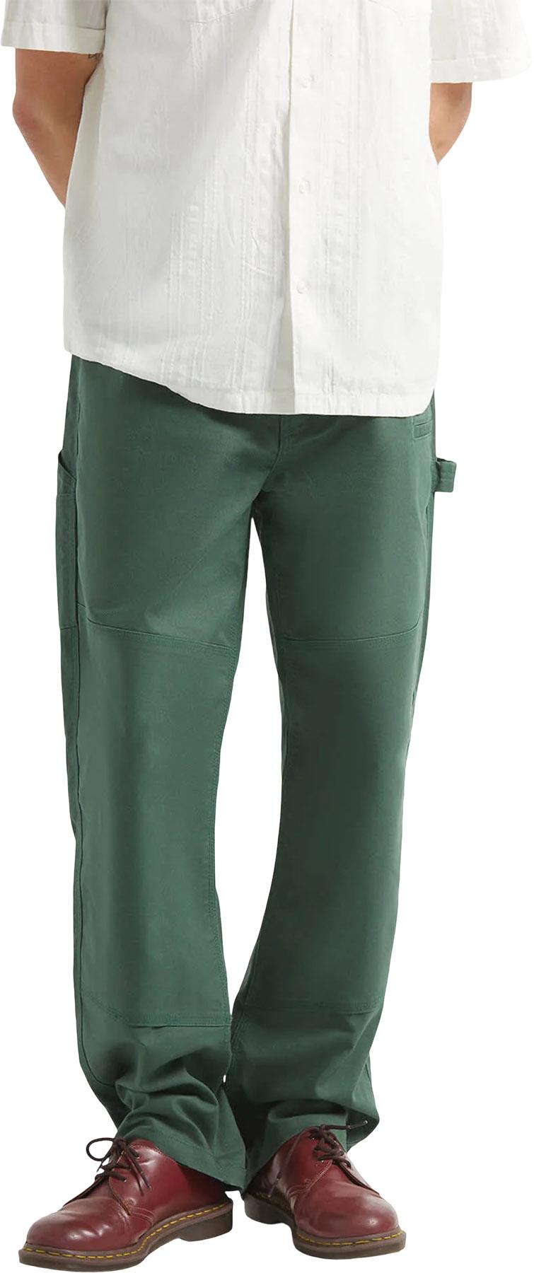 Numéro de l'image de la galerie de produits 11 pour le produit Pantalon extensible de charpentier Builders - Homme