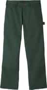 Couleur: Primary Green