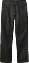 Couleur: Washed Black