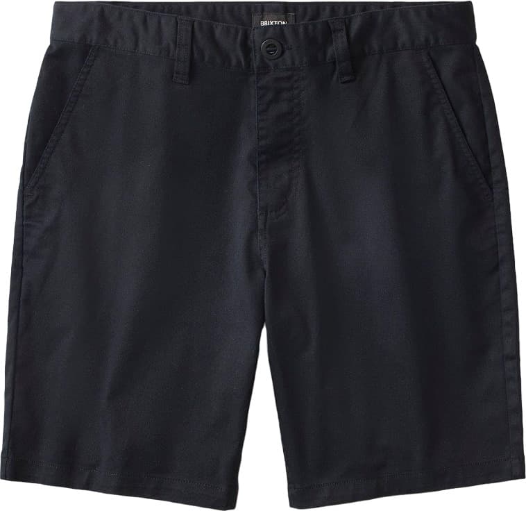 Product gallery image number 1 for product Choice Chino Shorts 5" - Men's