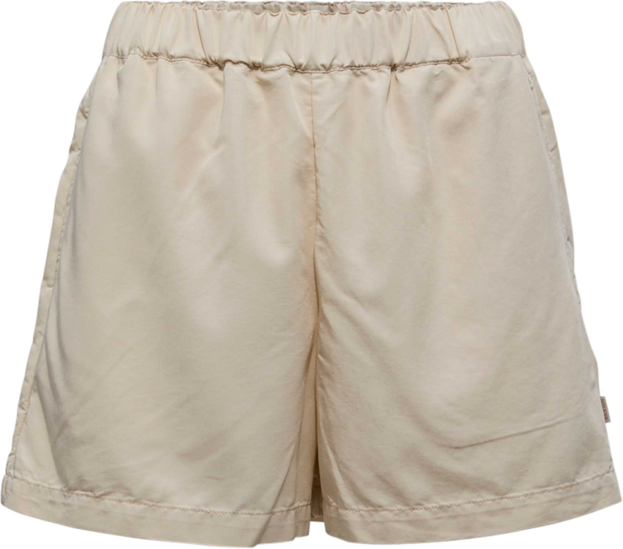 Image de produit pour Short Polanco - Femme