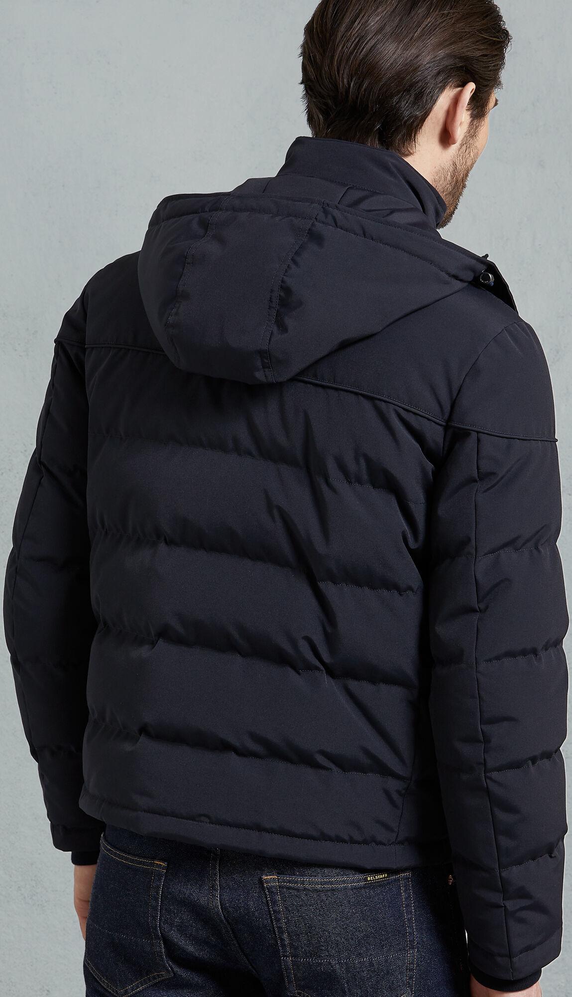 Product gallery image number 2 for product Ridge Jacket - Men's