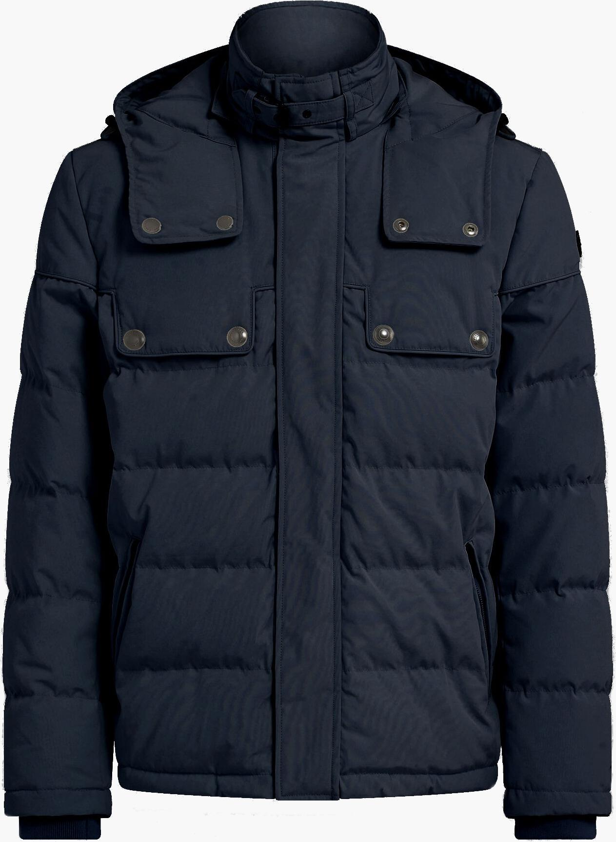 Product gallery image number 1 for product Ridge Jacket - Men's