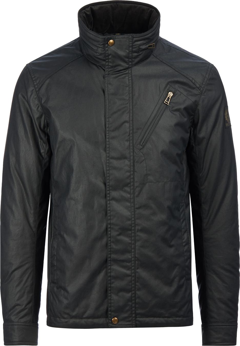 Product gallery image number 1 for product Citymaster 2.0 Insulated Jacket - Men's