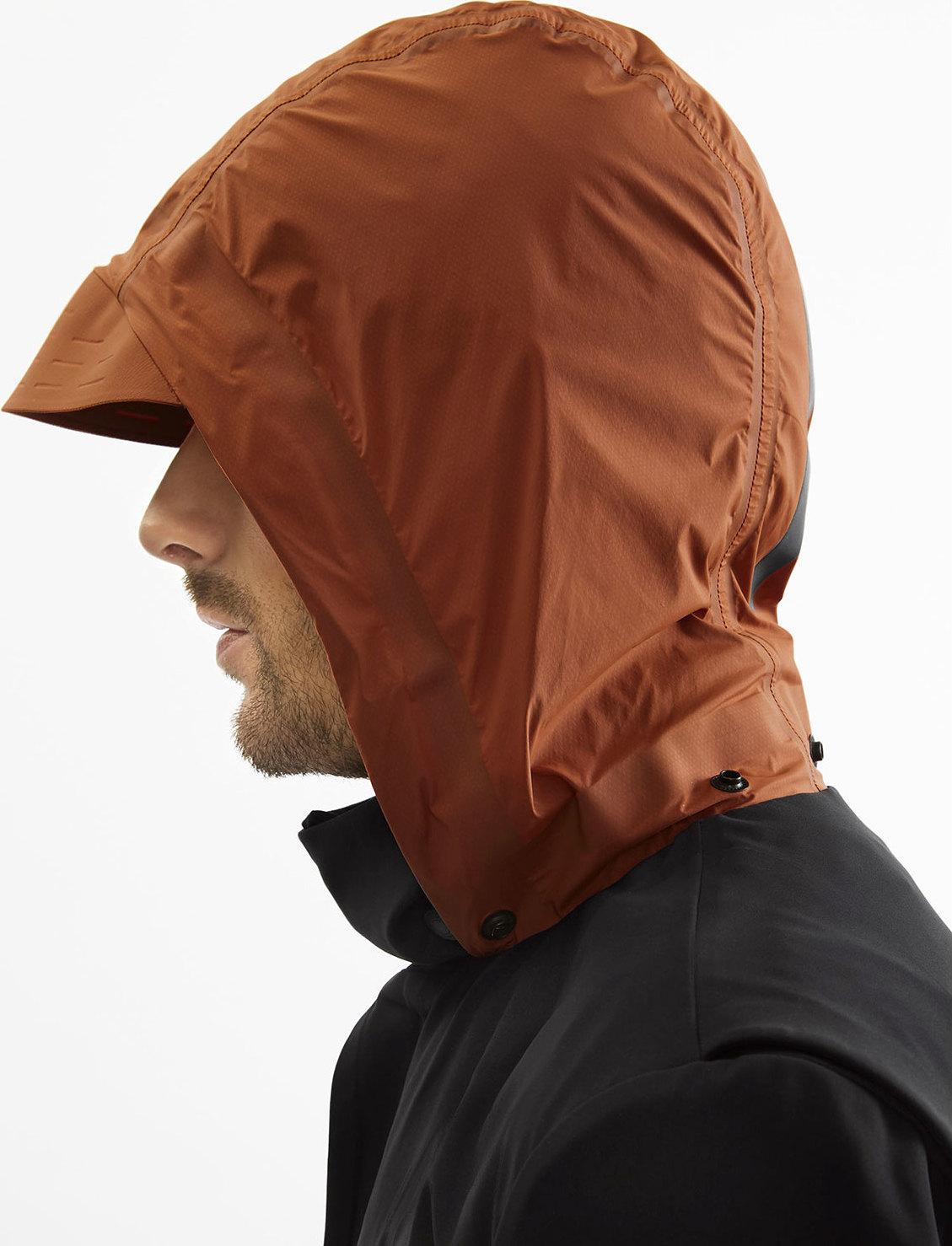 Product gallery image number 5 for product Trialmaster Evo Jacket - Men's