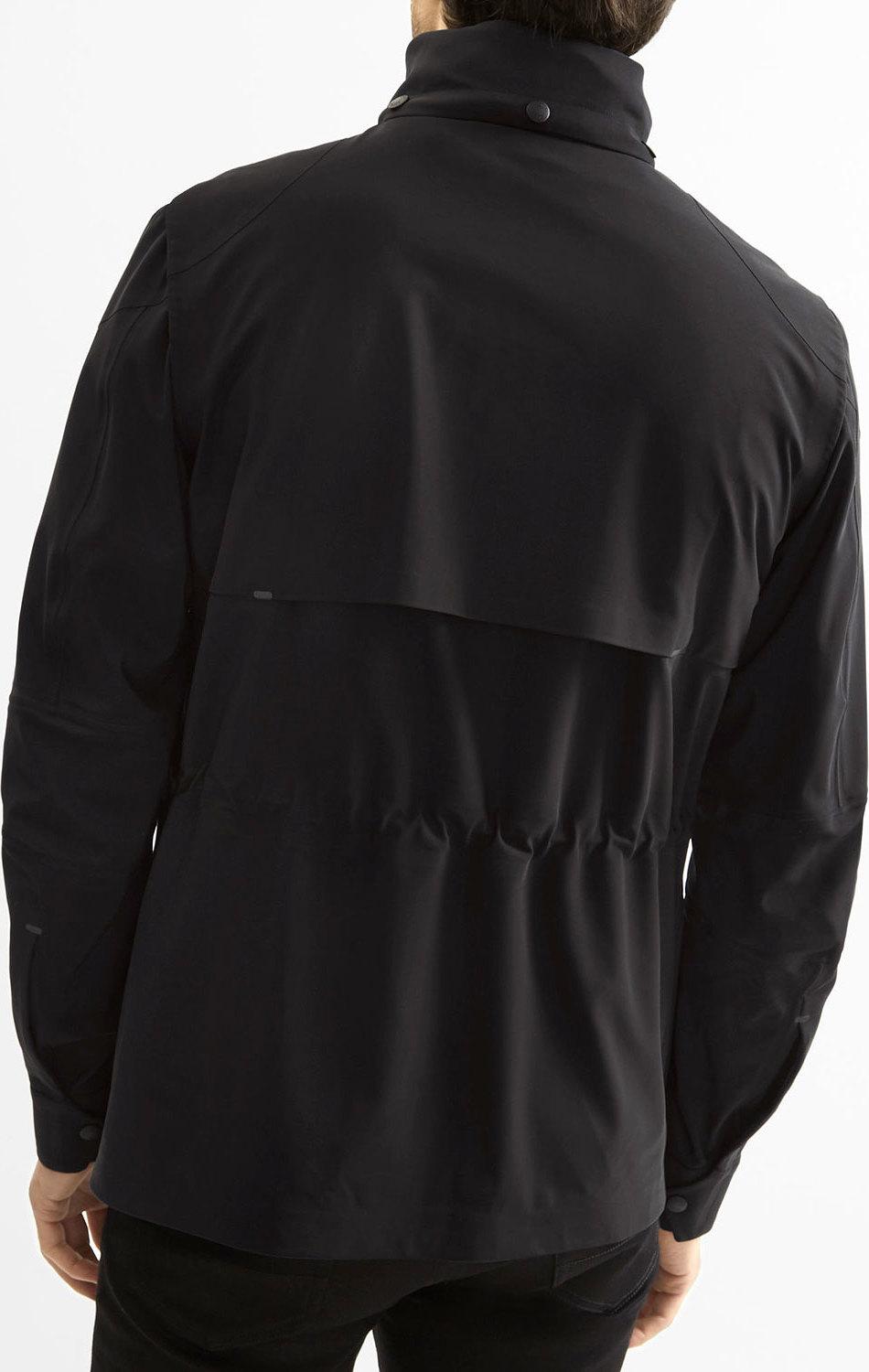 Product gallery image number 4 for product Trialmaster Evo Jacket - Men's