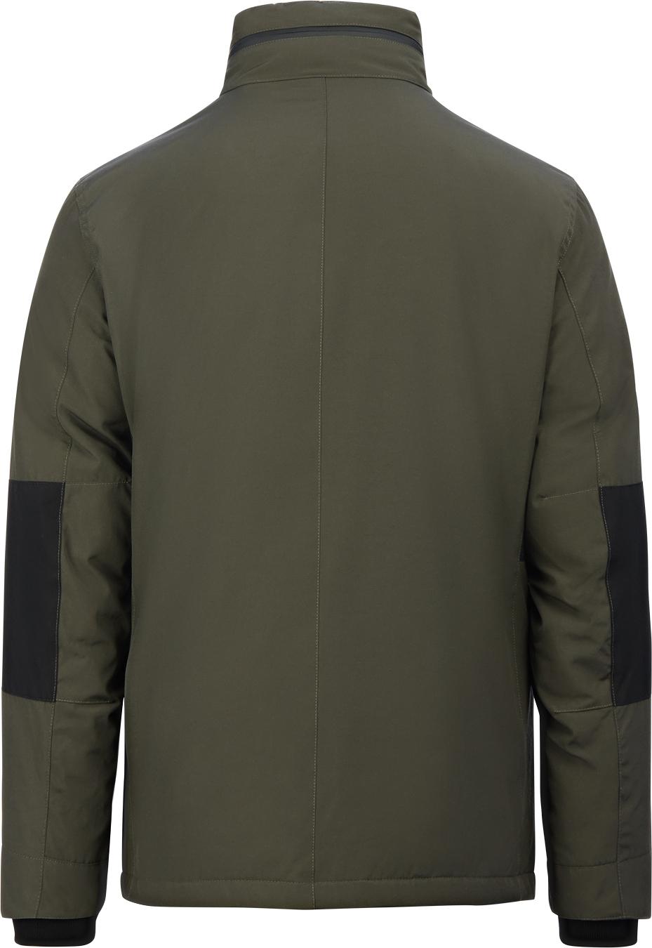 Product gallery image number 4 for product Explorer Down Jacket - Men's