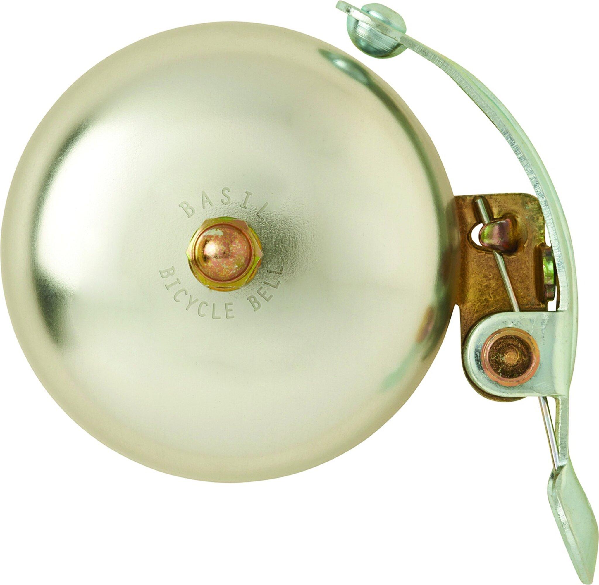 Product gallery image number 1 for product Portland Bell 55mm