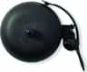 Colour: Matte Black