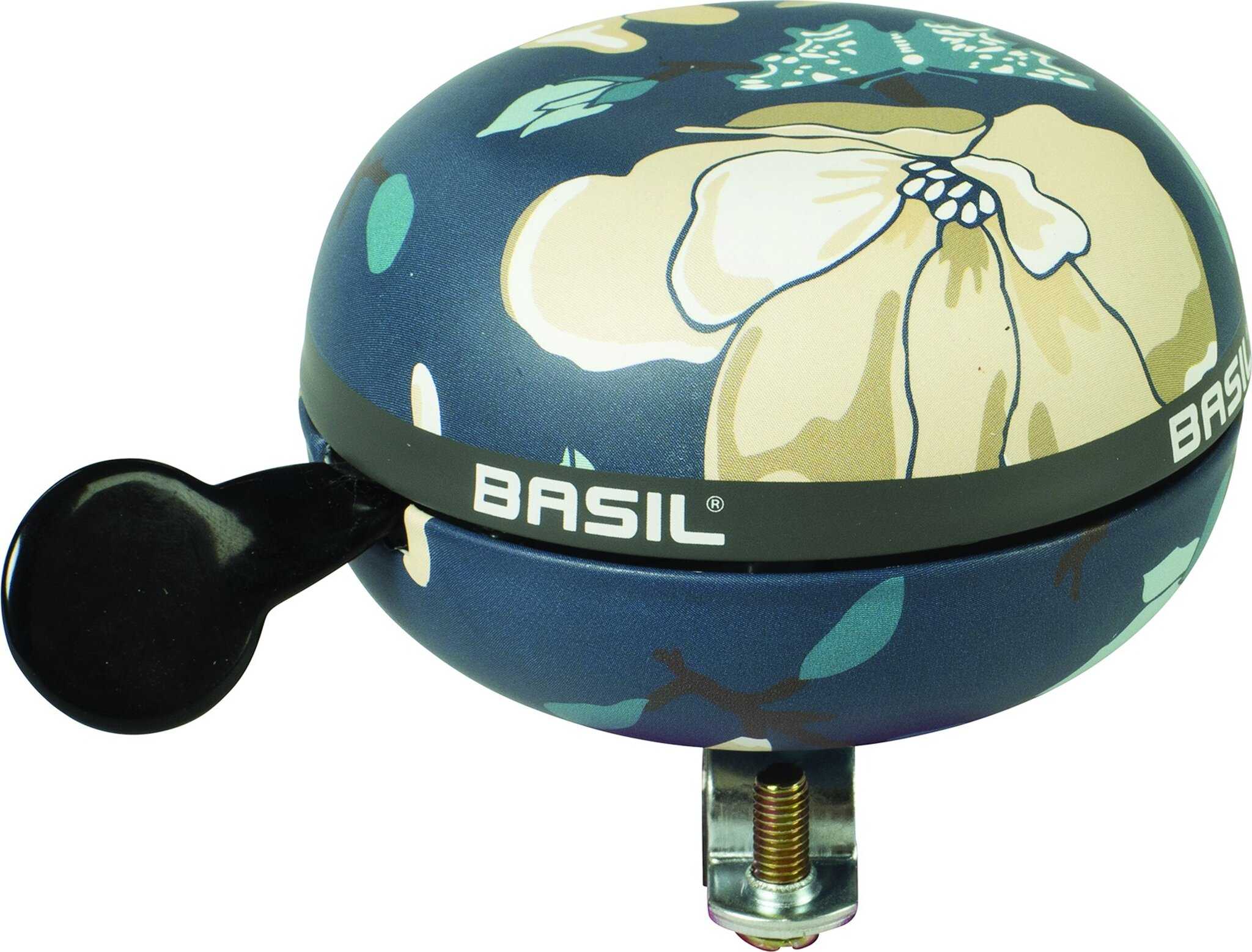Product image for Magnolia Bell 80mm