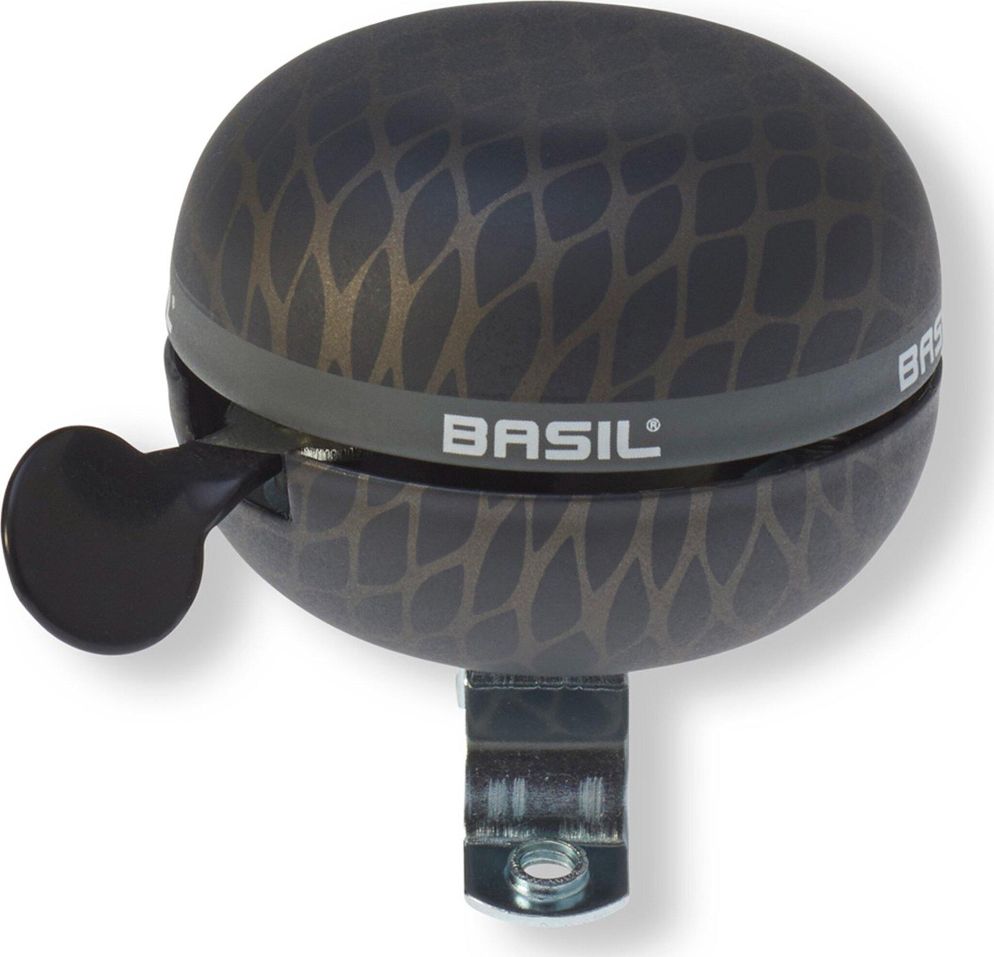 Product image for Noir Bell 60mm