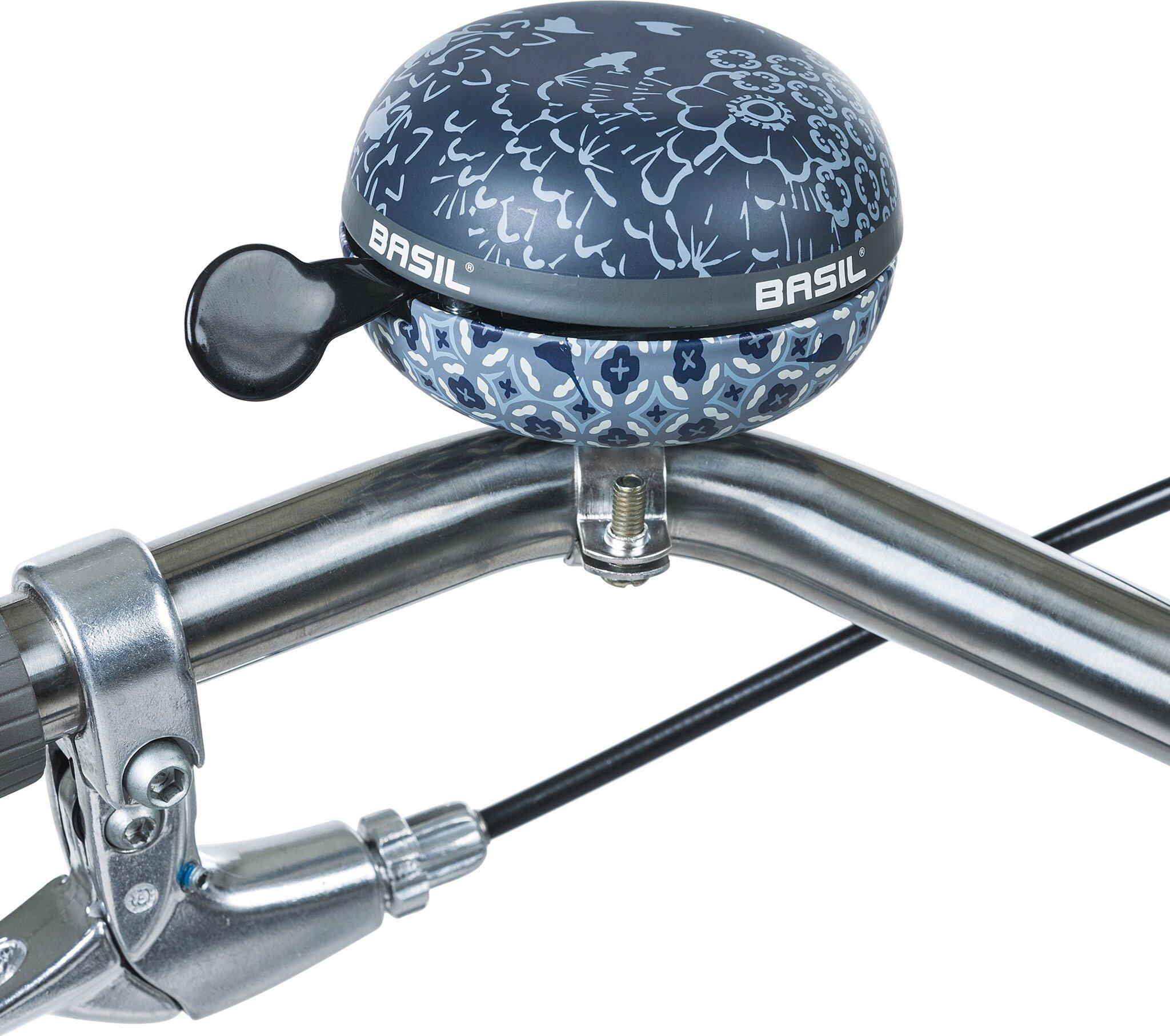 Product gallery image number 2 for product Bohème Bell