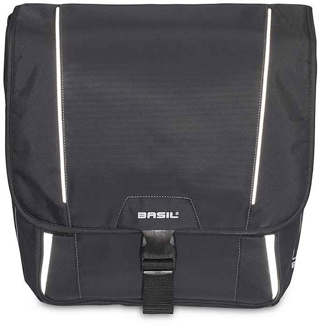 Product gallery image number 3 for product Sport Design Panniers - 32L