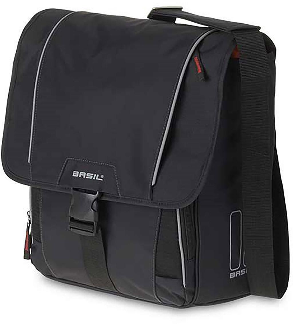 Product gallery image number 5 for product Sport Design Panniers - 32L