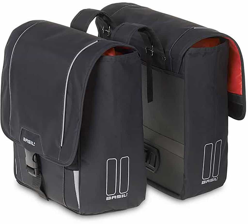 Product image for Sport Design Panniers - 32L