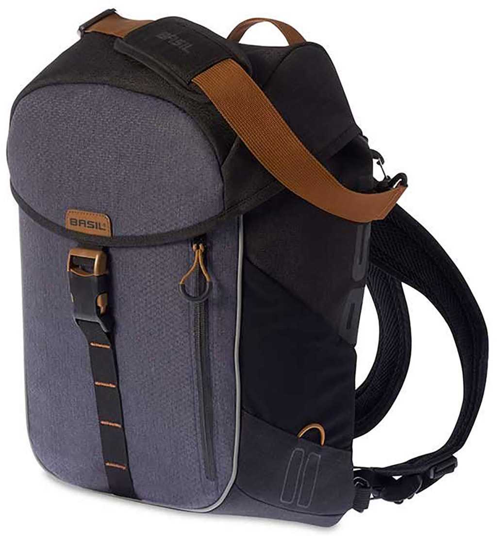 Product image for Miles Waterproof Daypack 17L