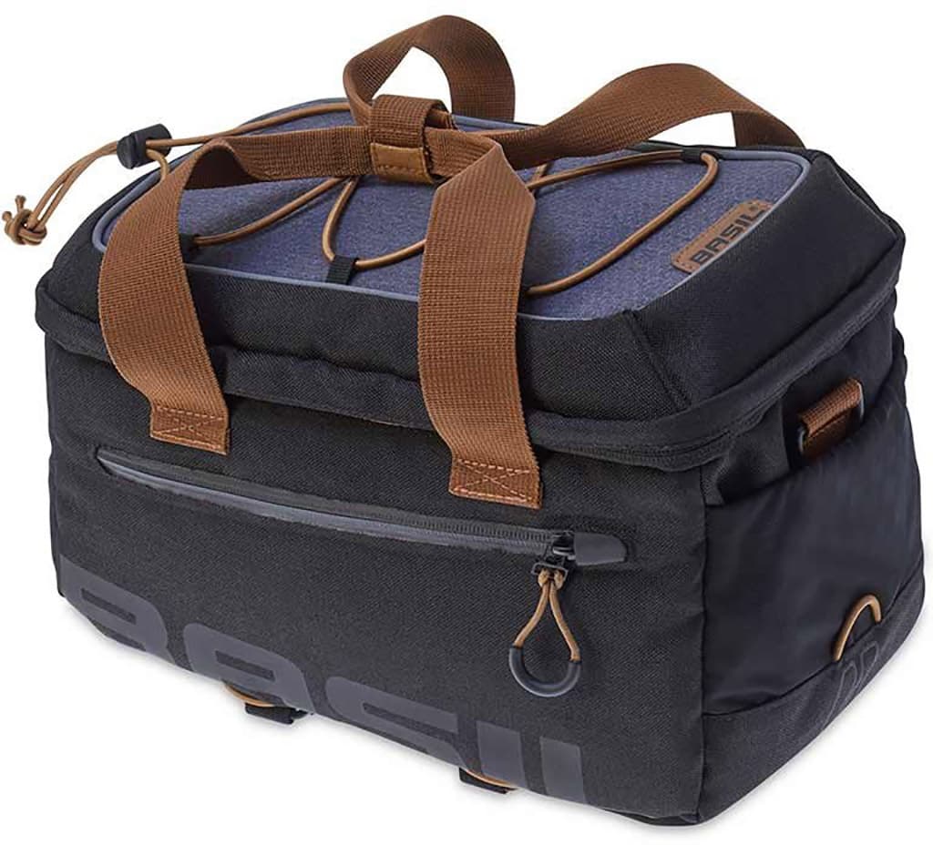 Product gallery image number {number} for product {name}