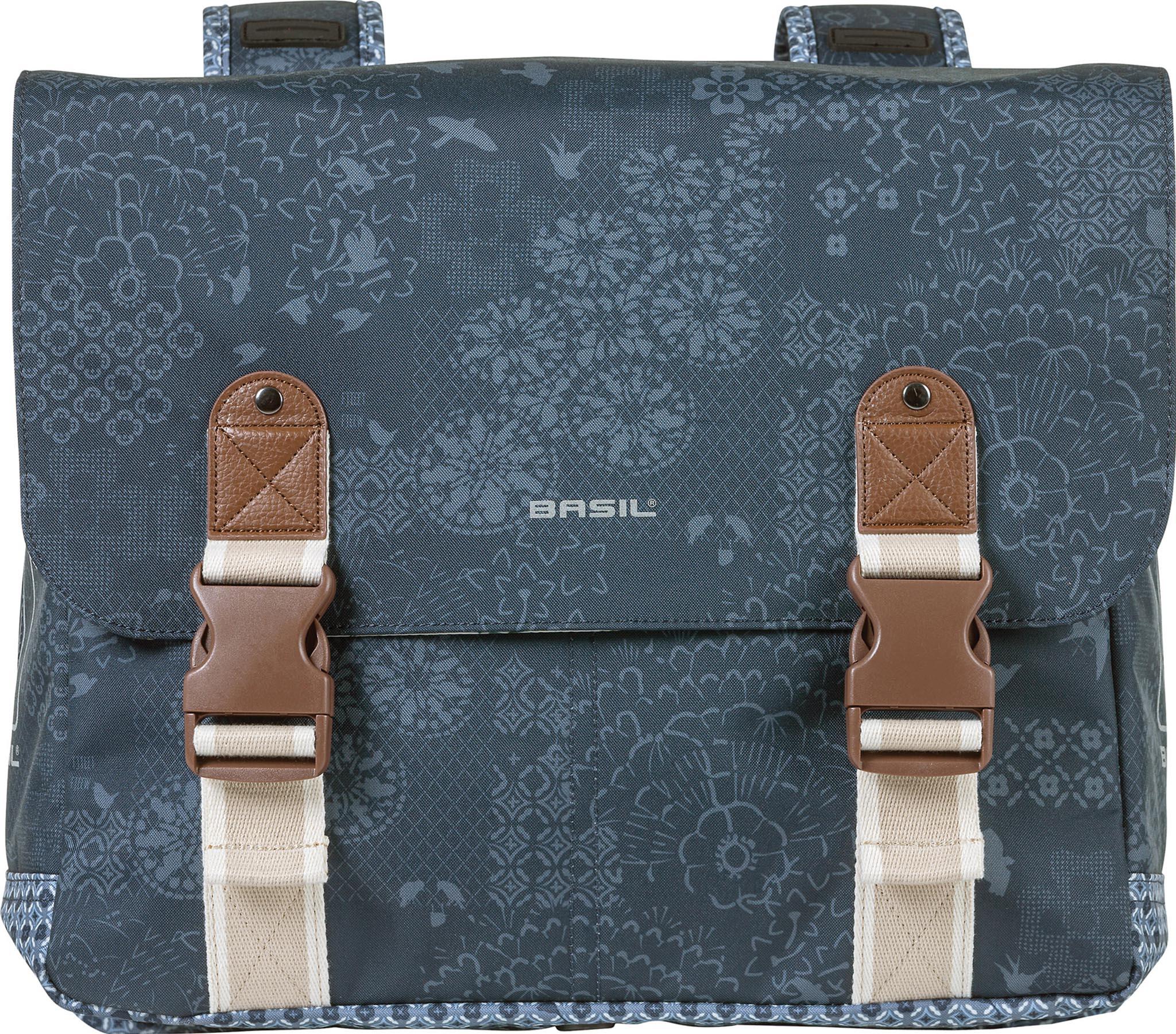 Product gallery image number {number} for product {name}