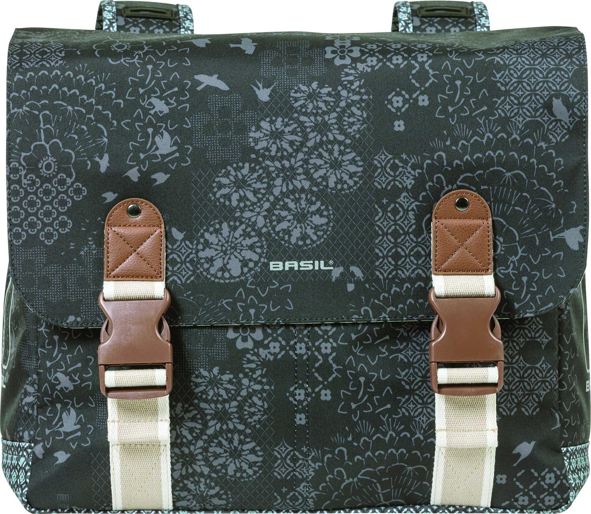 Product image for Bohème Panniers - 35L
