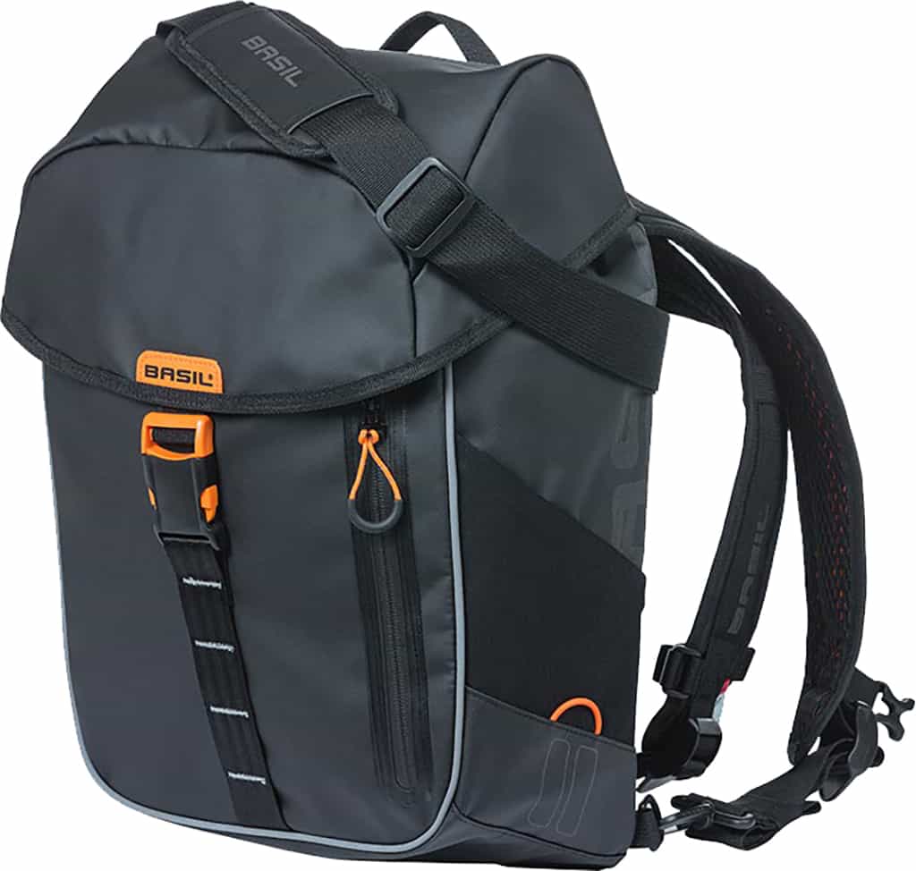 Product image for Miles Backpack - 17L