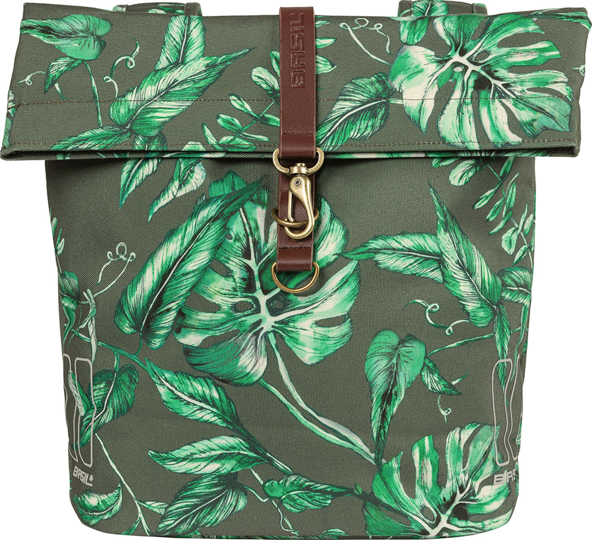 Product gallery image number {number} for product {name}