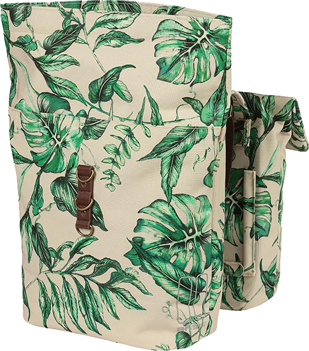 Product gallery image number 4 for product Ever-green Double Bag - 28L