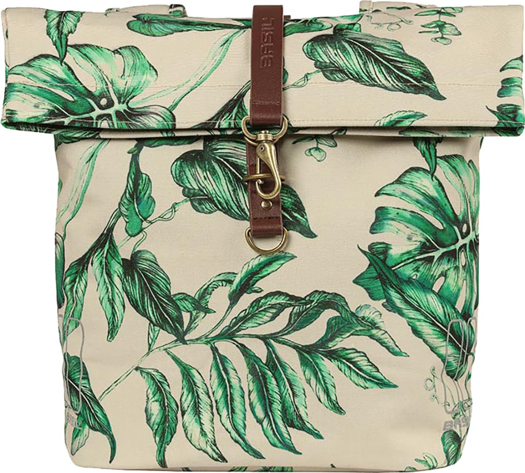 Product gallery image number 5 for product Ever-green Double Bag - 28L