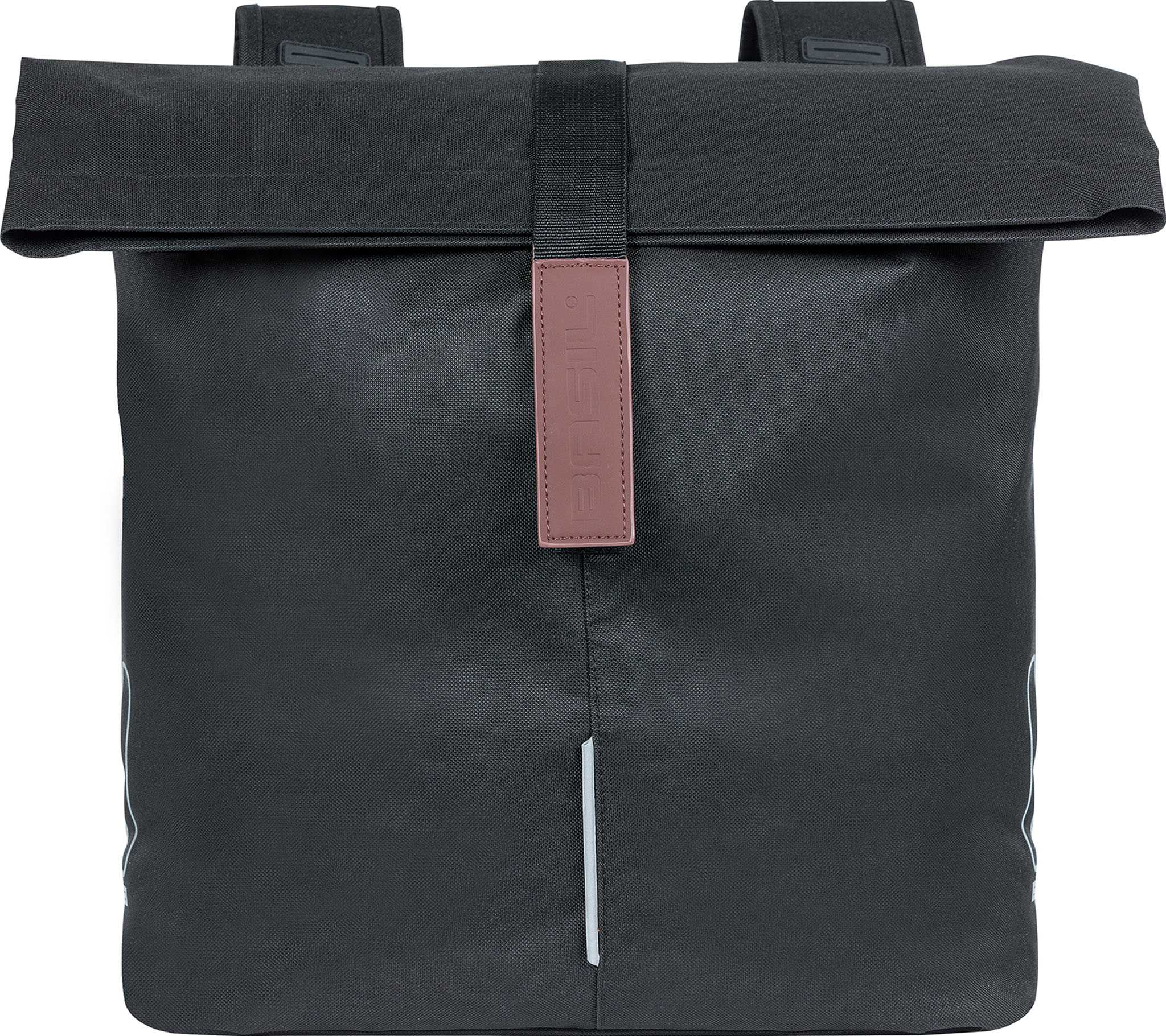 Product image for City Bicycle Panniers Set 28L