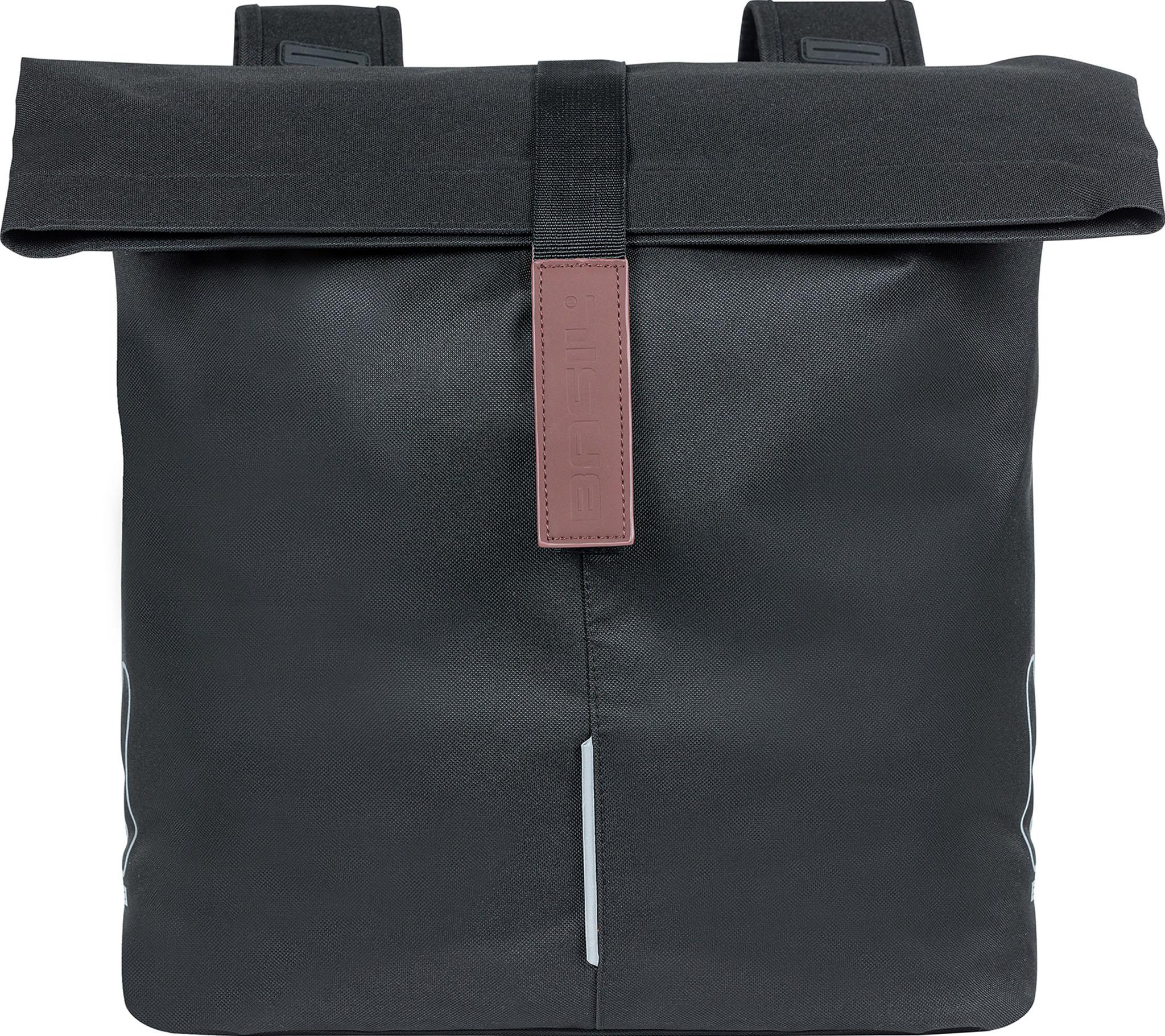 Product gallery image number {number} for product {name}