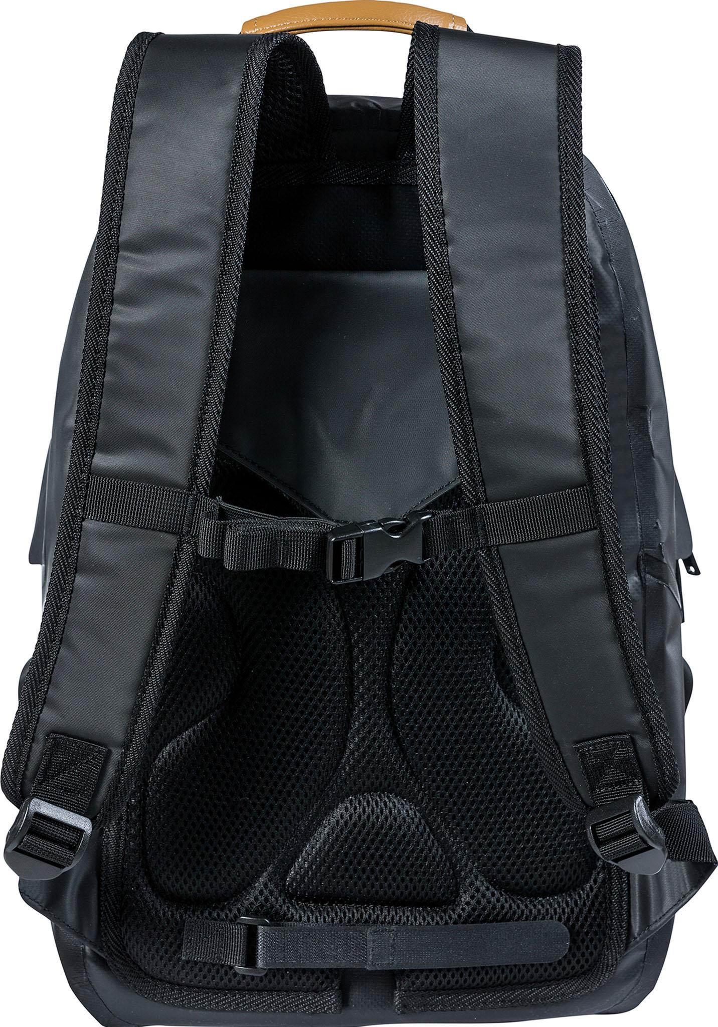 Product gallery image number 6 for product Urban Dry Backpack 18L