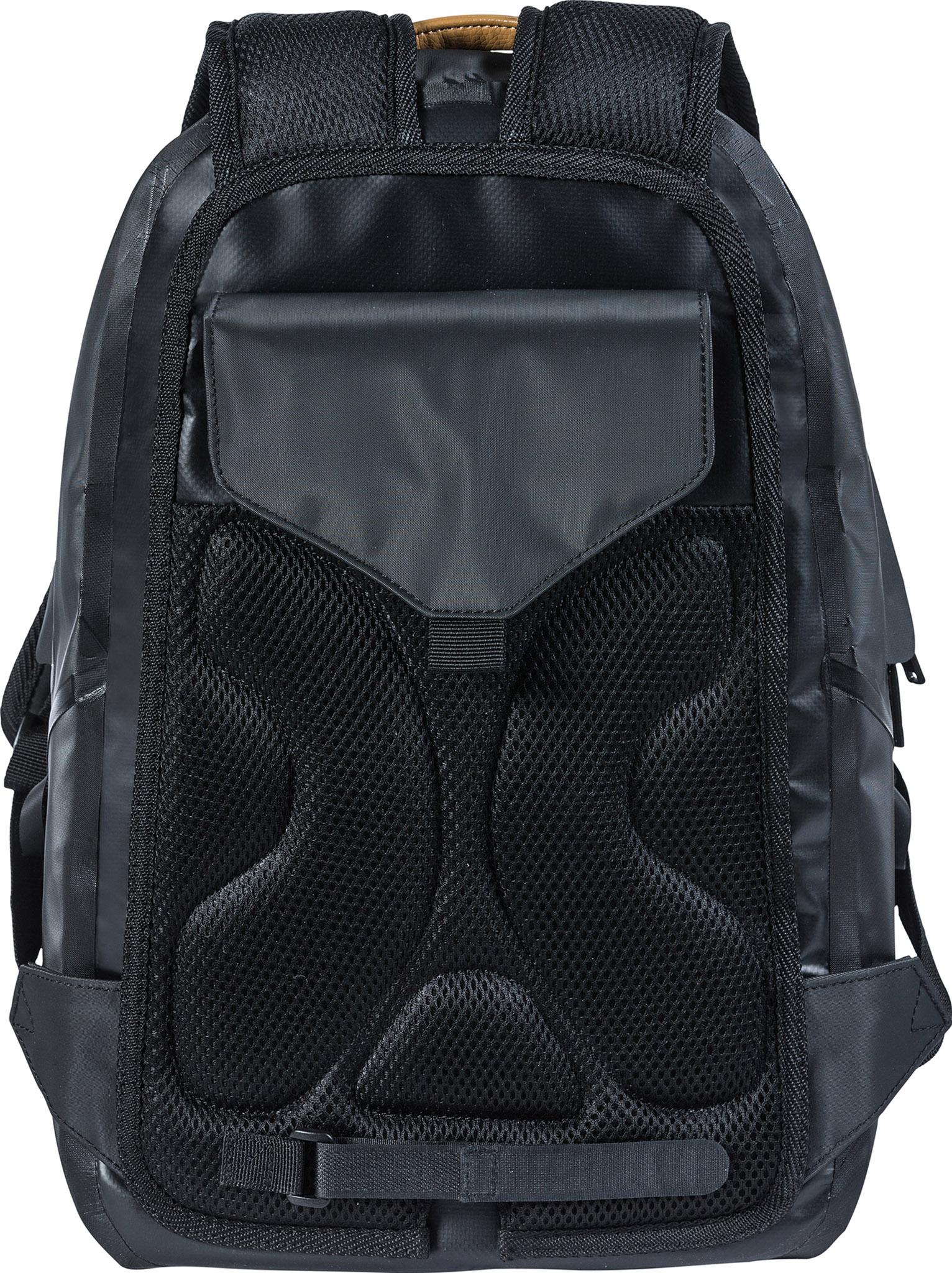 Product gallery image number 5 for product Urban Dry Backpack 18L