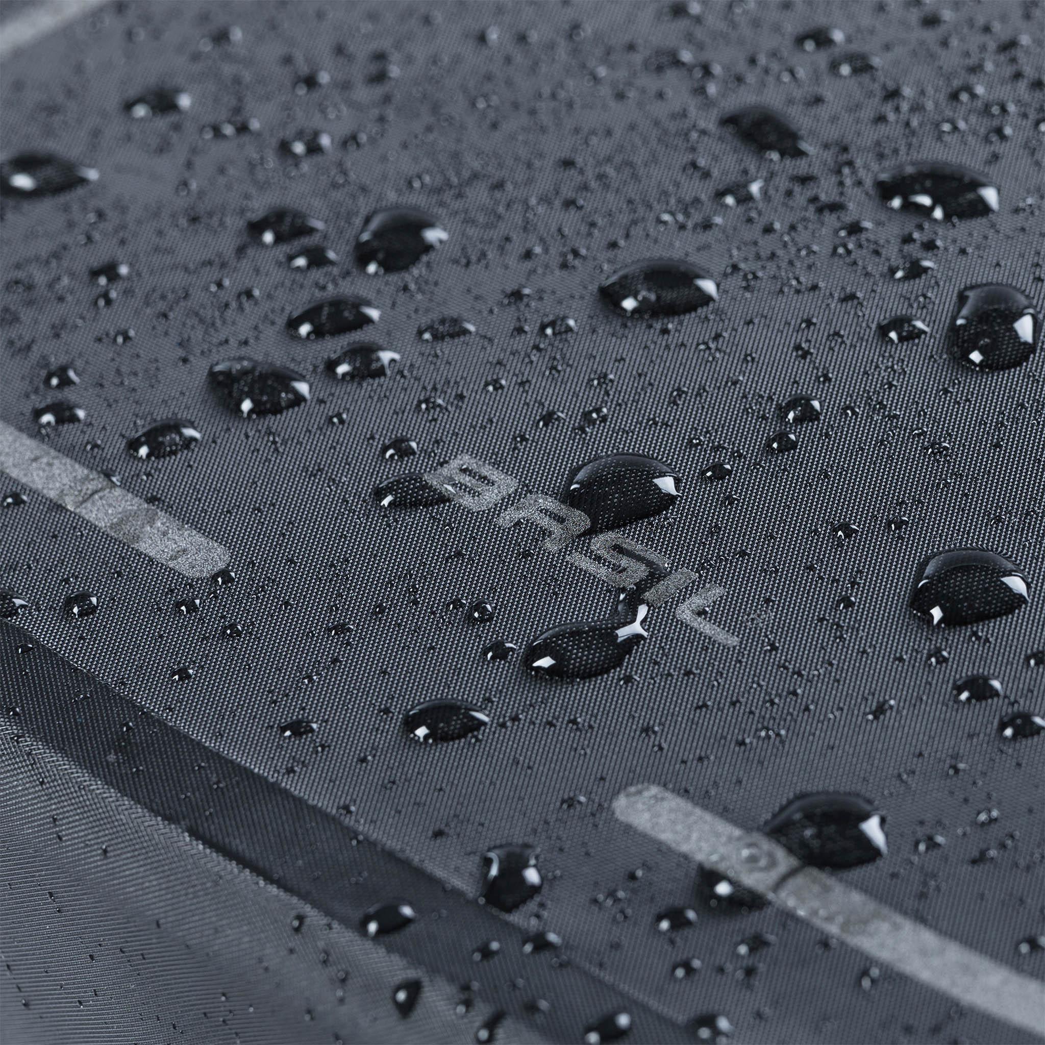 Product gallery image number 2 for product Urban Dry Backpack 18L