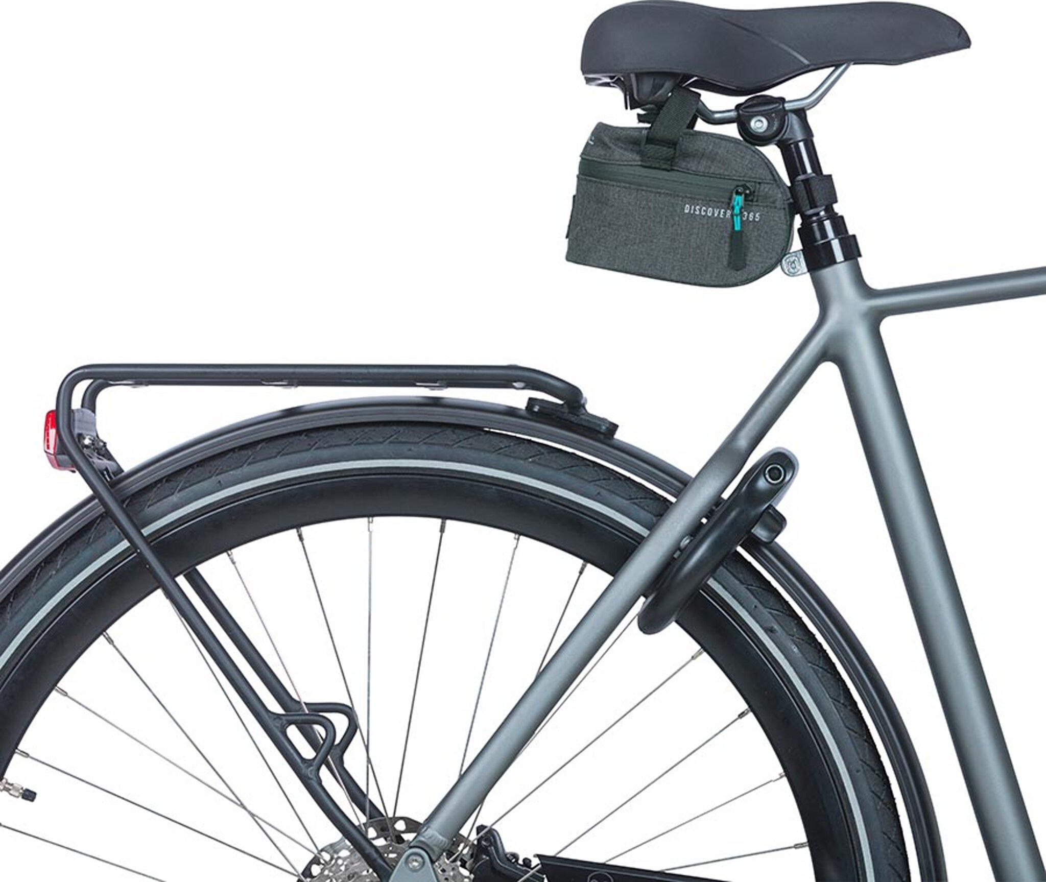 Product gallery image number 8 for product Discovery 365 Seat Bag 