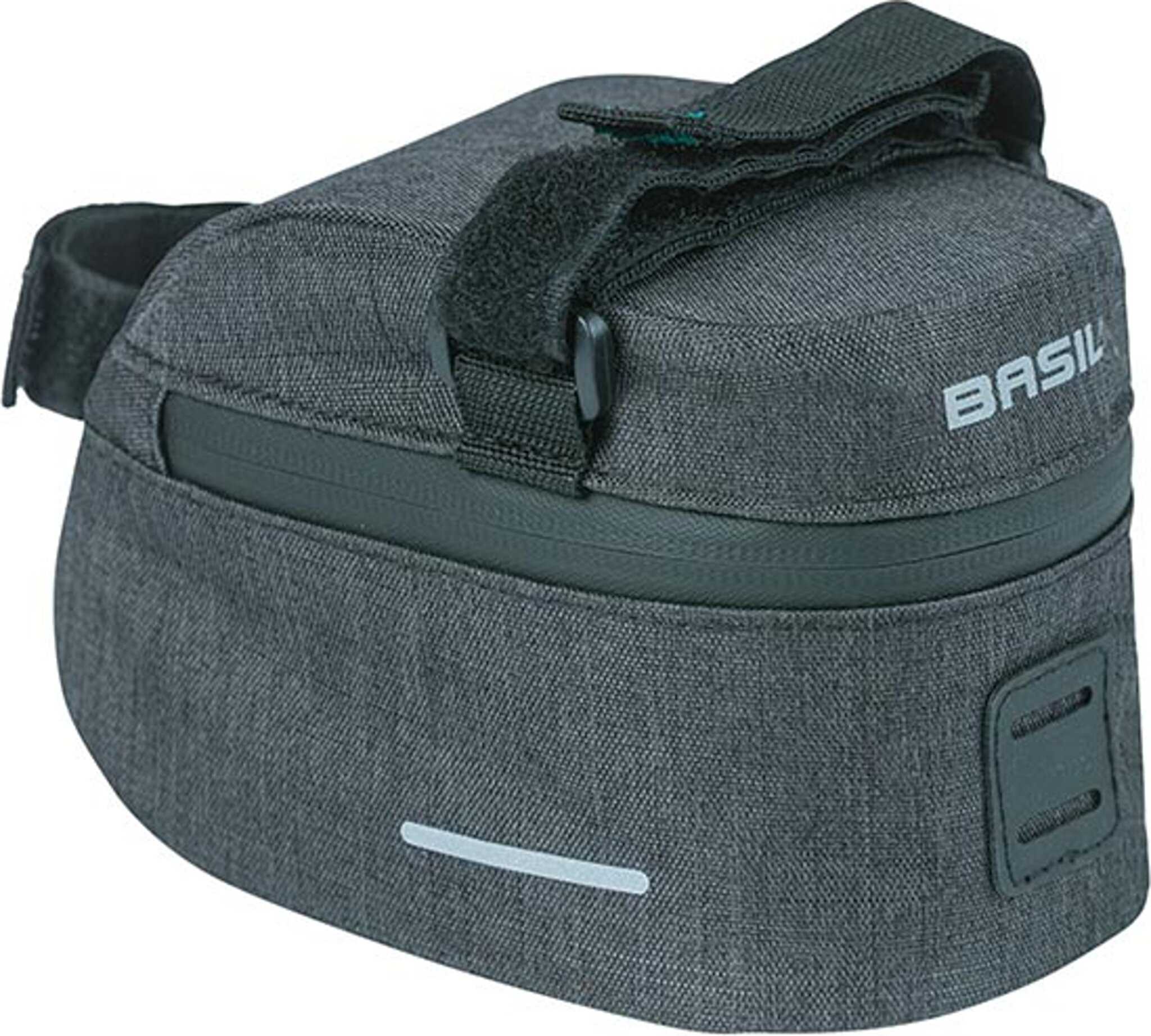 Product image for Discovery 365 Seat Bag 