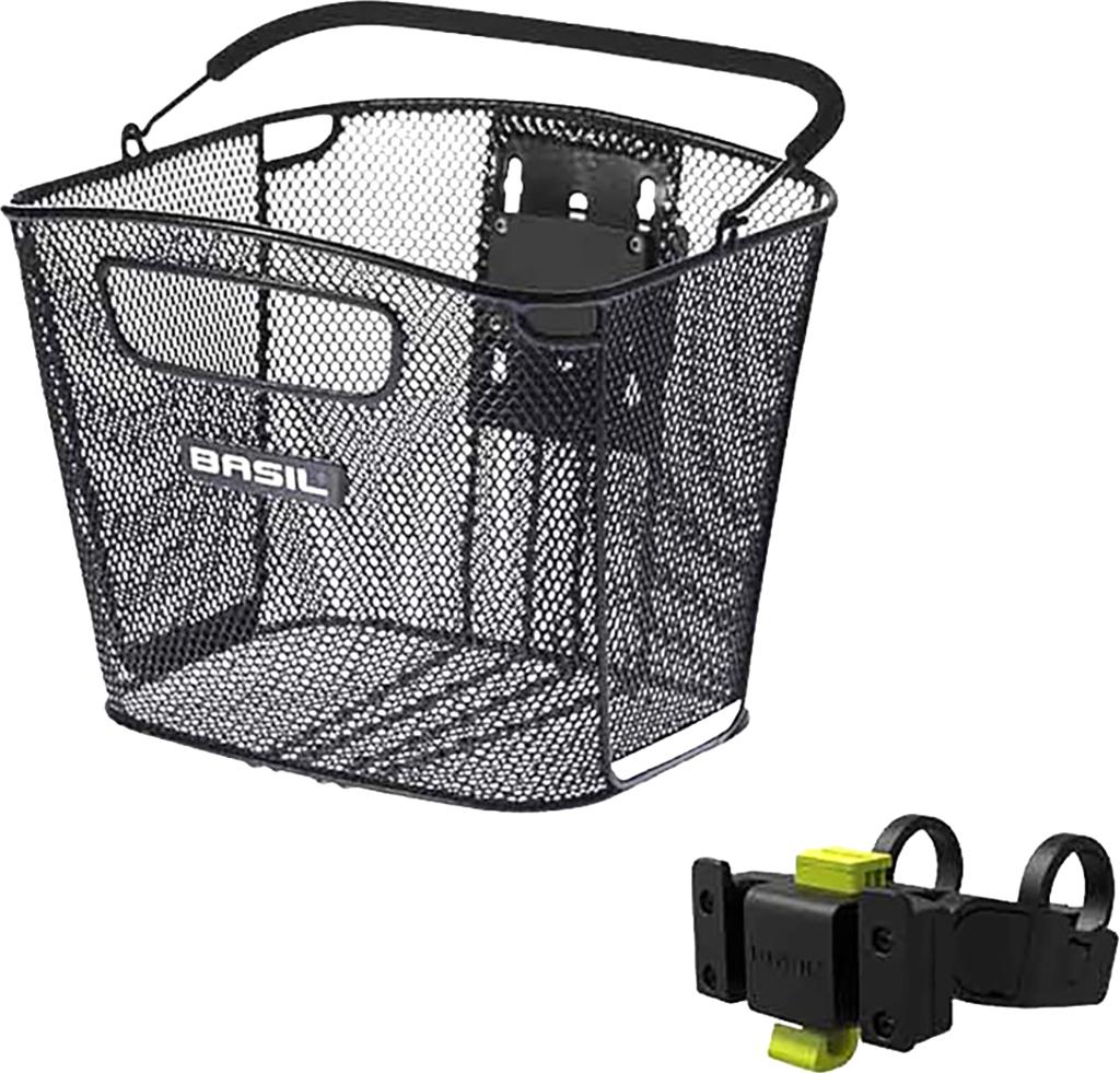 Product gallery image number {number} for product {name}