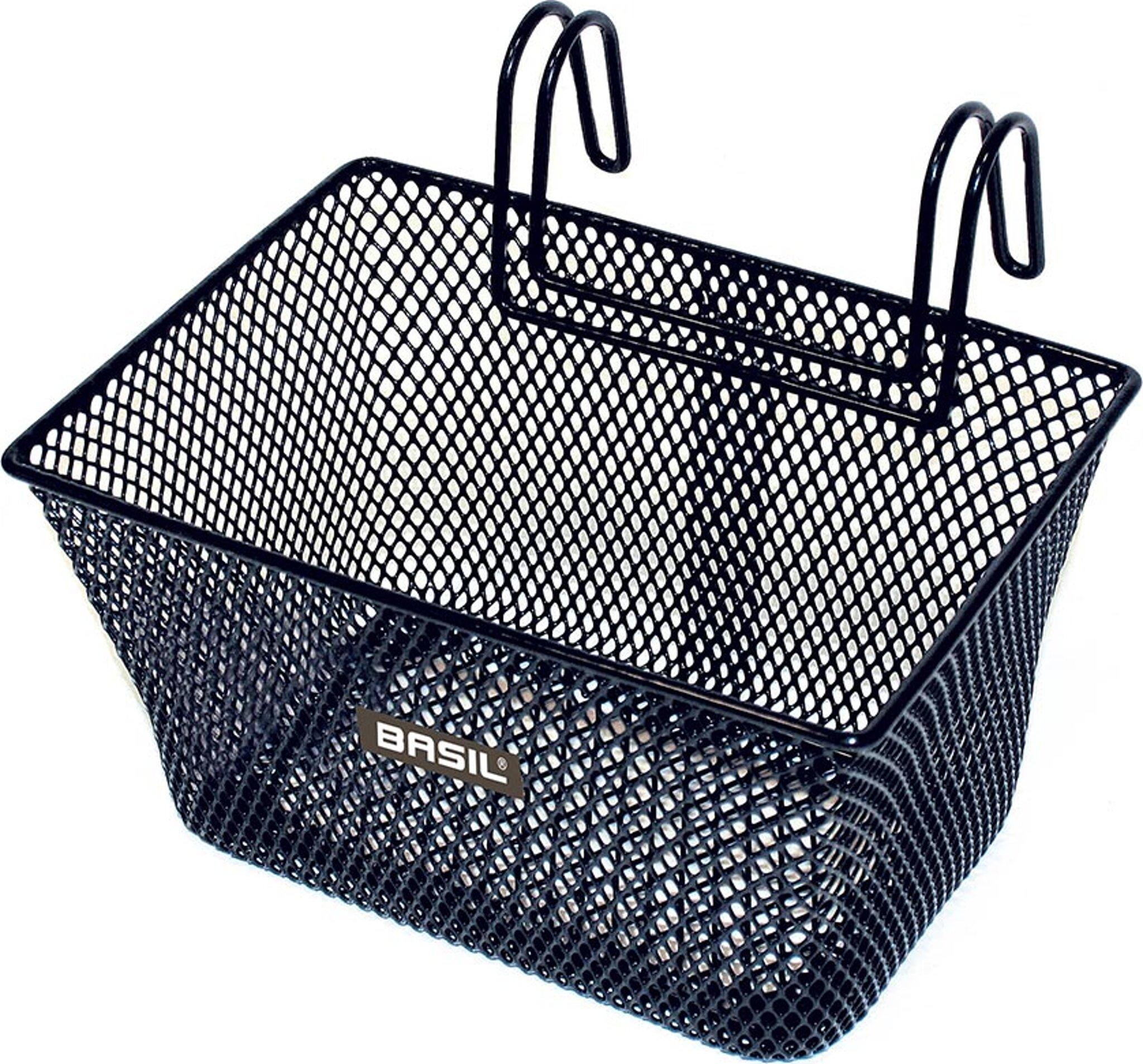 Product image for Panier avant Tivoli 